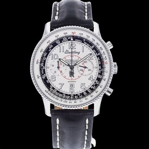 breitling montbrillant for sale.